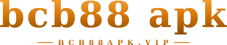 bcb88 apk logo