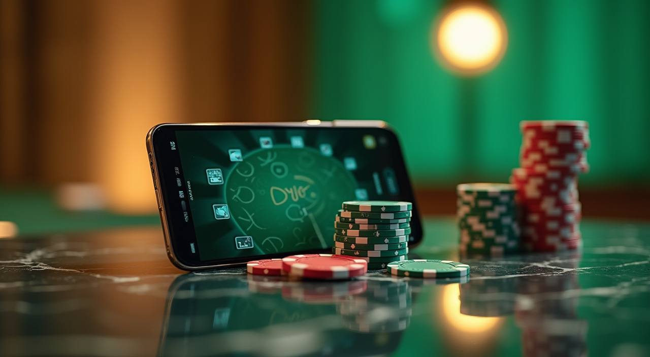 bcb88 apk mobile gaming