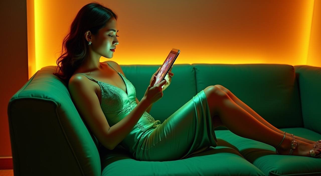 bcb88 apk gaming platform