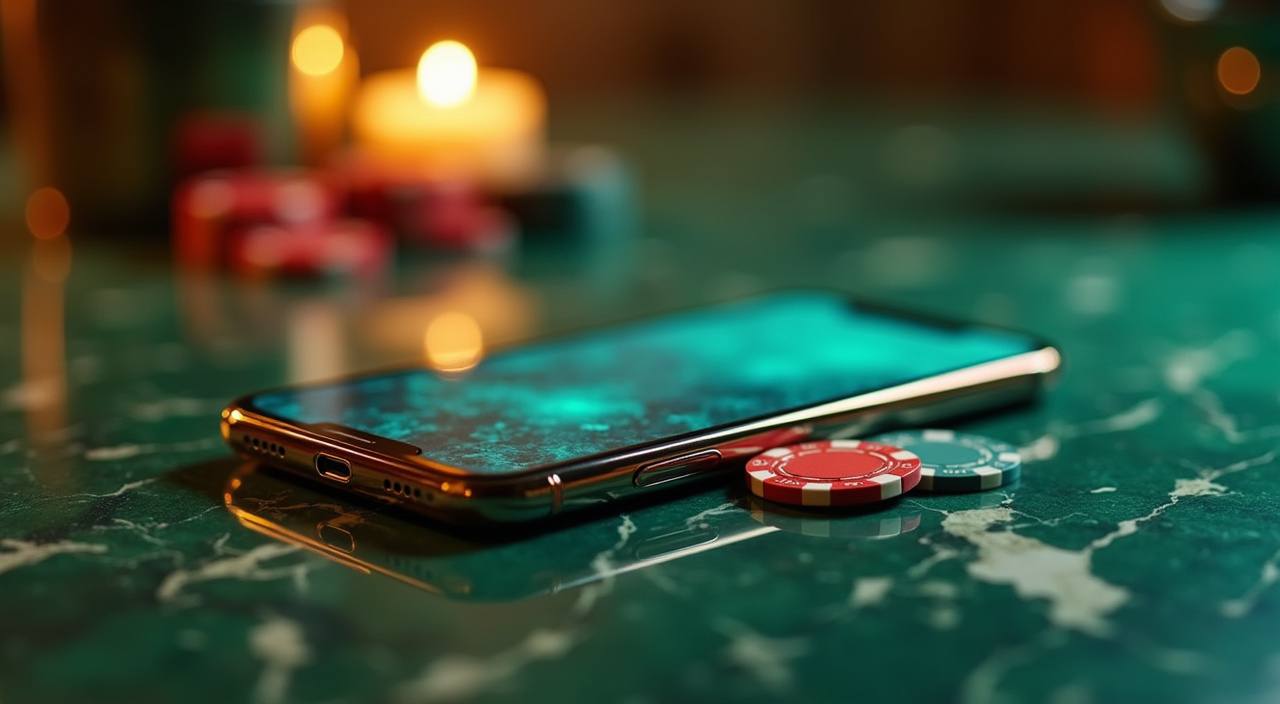 bcb88 apk Bunga Persik