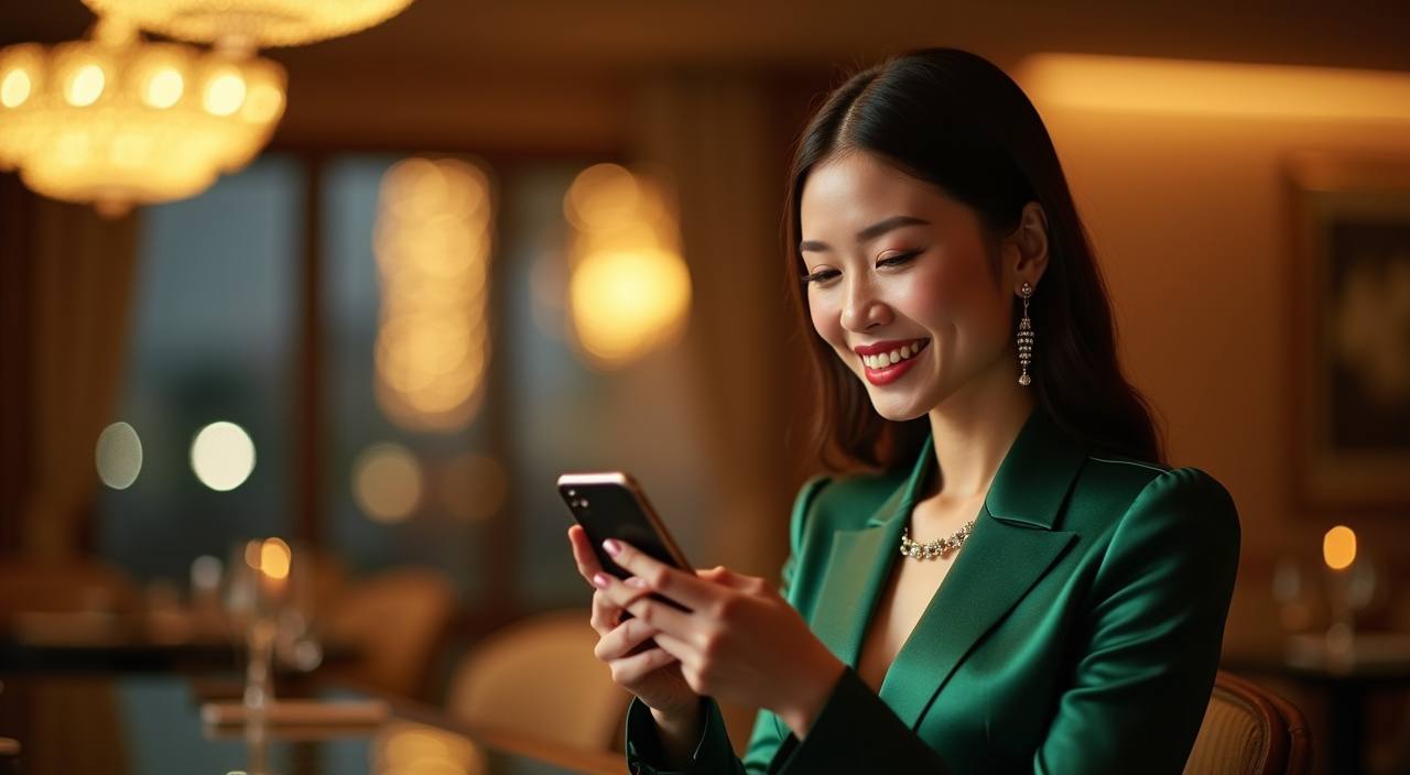 bcb88 apk Berkat