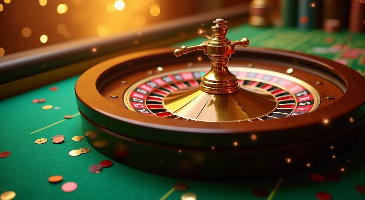 bcb88 apk Baccarat