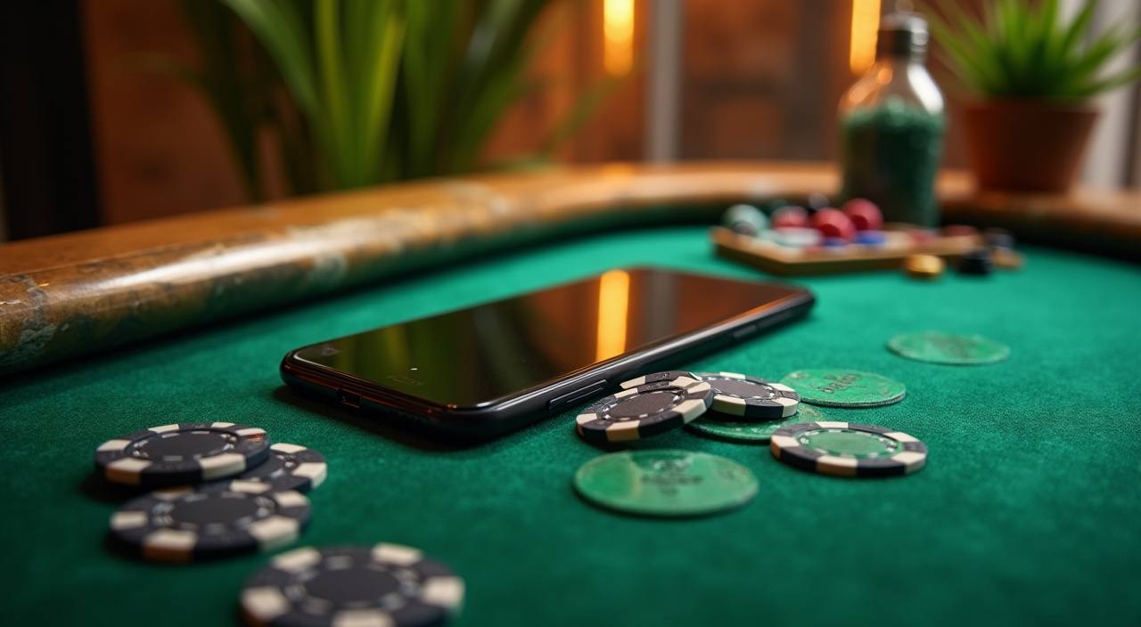 bcb88 apk Apa yang tersedia dalam Lucky White