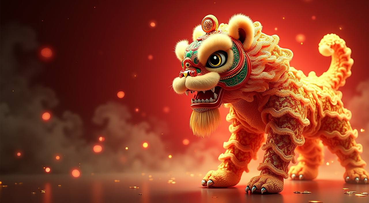 bcb88 apk Baccarat Hidup, Aviator dan Mahjong Ways